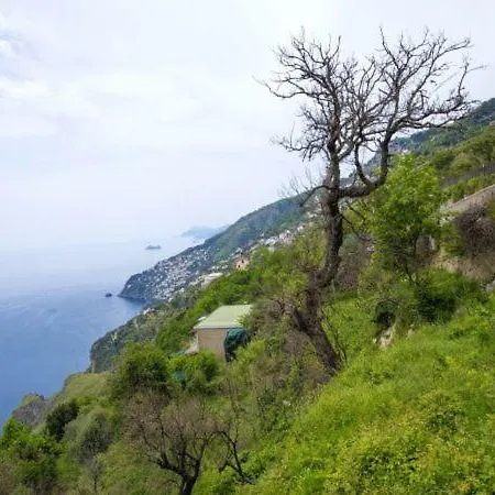 Tovere Sleeps 2 Wifi T786336 בית נופש