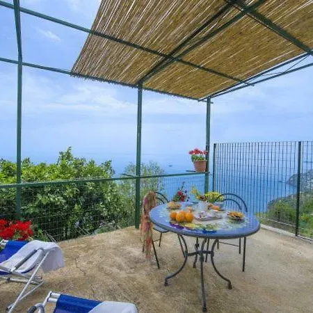 Tovere Sleeps 2 Wifi T786336 קונקה דיי מריני