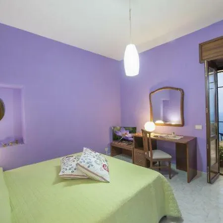 Tovere Sleeps 2 Wifi T786336 בית נופש קונקה דיי מריני